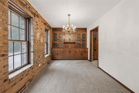 38948 Highway 410 Strawberry Pt IA 52076