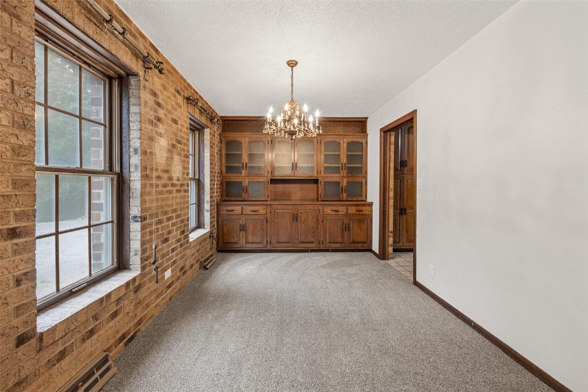 38948 Highway 410 Strawberry Pt IA 52076
