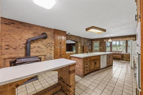 38948 Highway 410 Strawberry Pt IA 52076