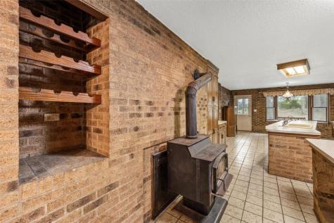 38948 Highway 410 Strawberry Pt IA 52076