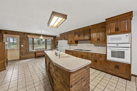 38948 Highway 410 Strawberry Pt IA 52076