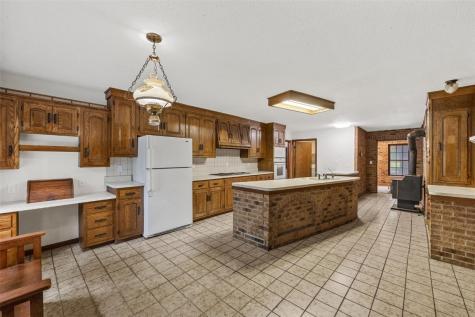38948 Highway 410 Strawberry Pt IA 52076