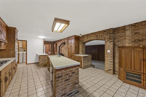 38948 Highway 410 Strawberry Pt IA 52076
