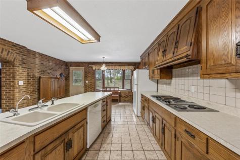 38948 Highway 410 Strawberry Pt IA 52076