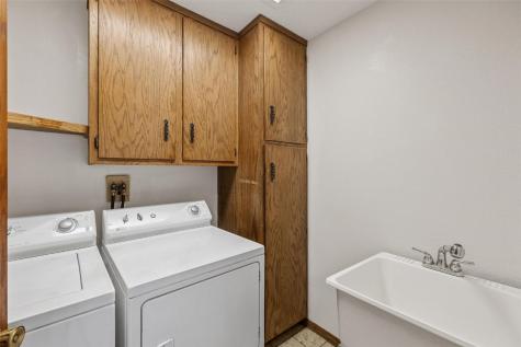 38948 Highway 410 Strawberry Pt IA 52076