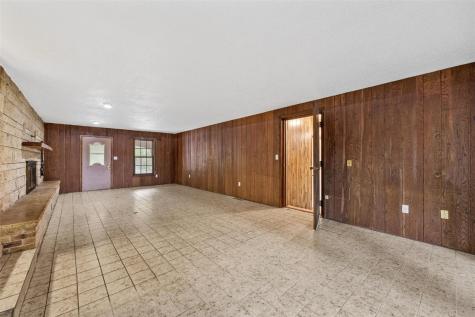 38948 Highway 410 Strawberry Pt IA 52076