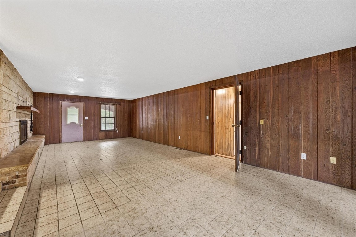 38948 Highway 410 Strawberry Pt IA 52076