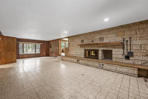 38948 Highway 410 Strawberry Pt IA 52076