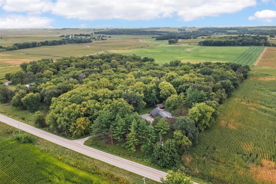 38948 Highway 410 Strawberry Pt IA 52076
