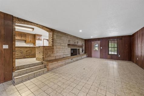 38948 Highway 410 Strawberry Pt IA 52076