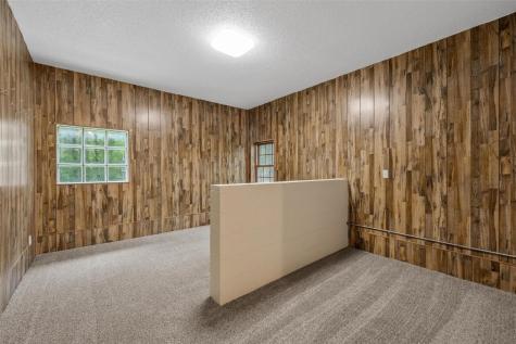 38948 Highway 410 Strawberry Pt IA 52076