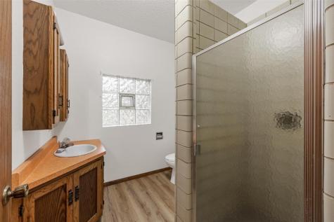 38948 Highway 410 Strawberry Pt IA 52076