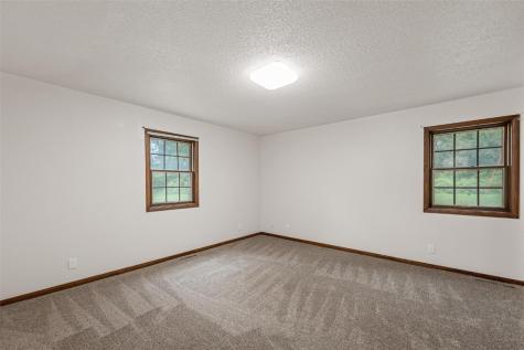 38948 Highway 410 Strawberry Pt IA 52076