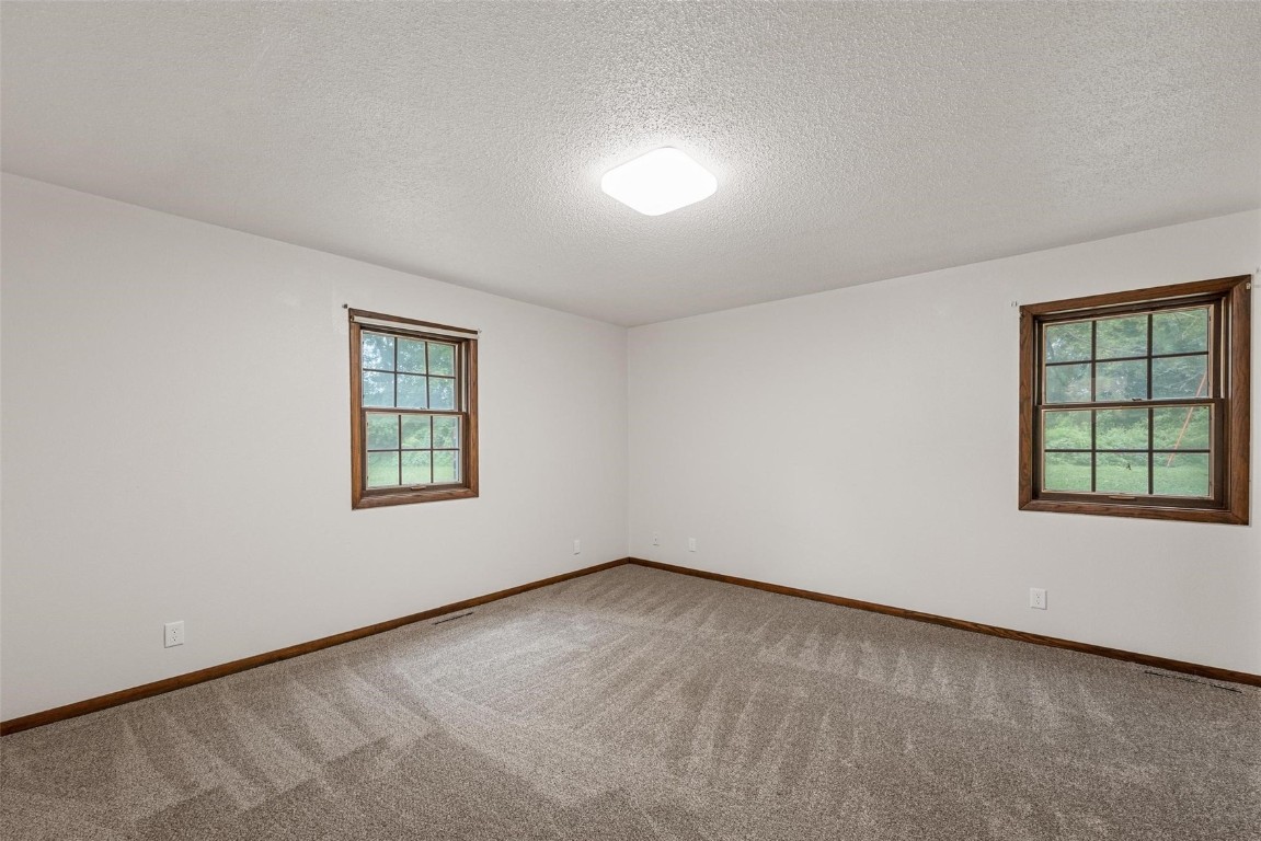 38948 Highway 410 Strawberry Pt IA 52076
