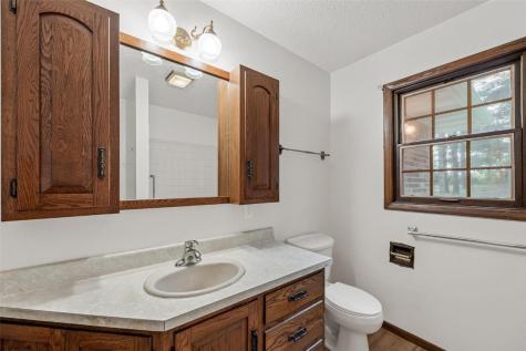 38948 Highway 410 Strawberry Pt IA 52076