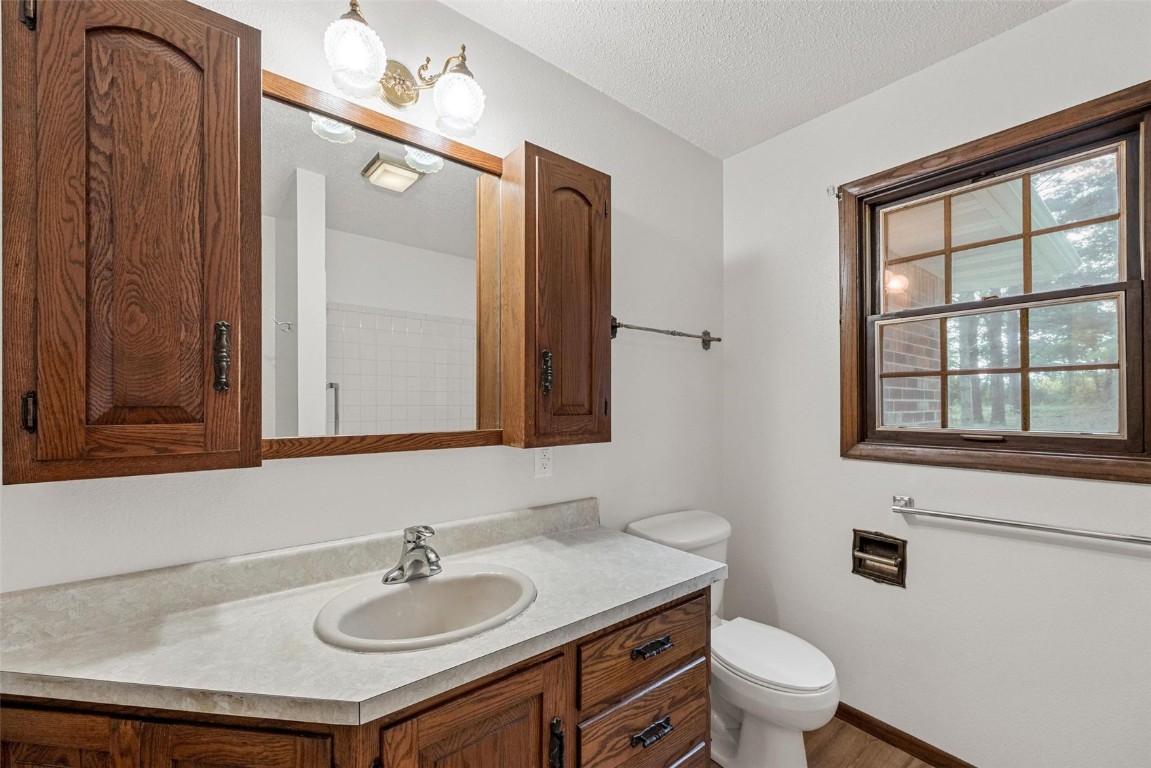 38948 Highway 410 Strawberry Pt IA 52076