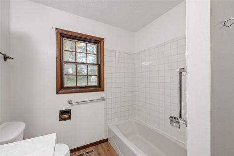 38948 Highway 410 Strawberry Pt IA 52076