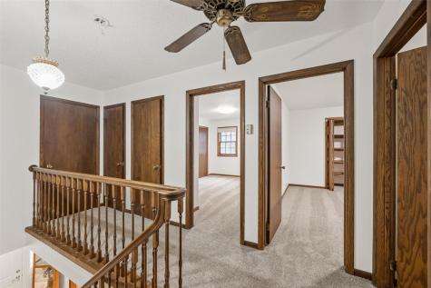 38948 Highway 410 Strawberry Pt IA 52076