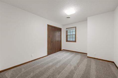 38948 Highway 410 Strawberry Pt IA 52076