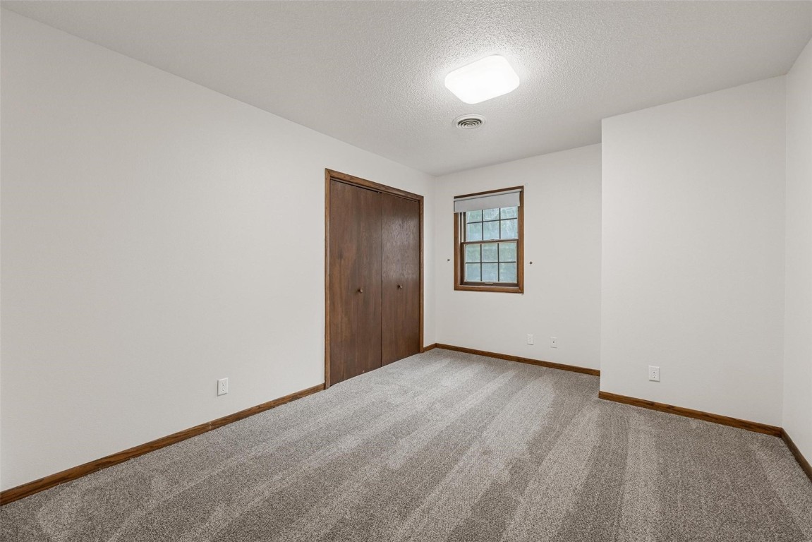38948 Highway 410 Strawberry Pt IA 52076