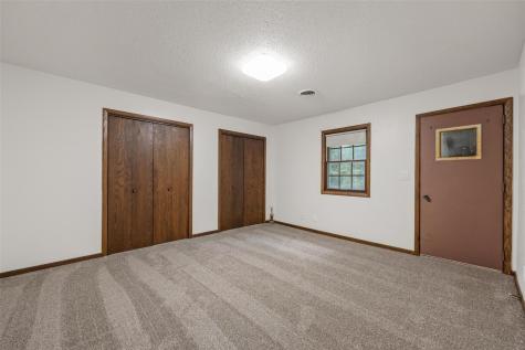 38948 Highway 410 Strawberry Pt IA 52076
