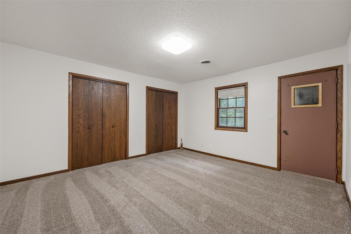 38948 Highway 410 Strawberry Pt IA 52076