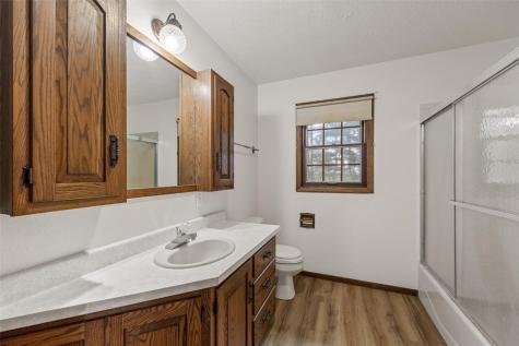 38948 Highway 410 Strawberry Pt IA 52076