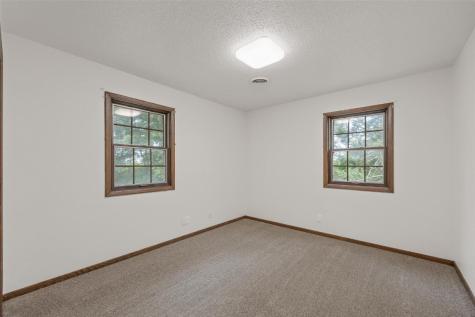 38948 Highway 410 Strawberry Pt IA 52076