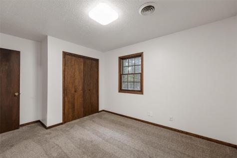 38948 Highway 410 Strawberry Pt IA 52076