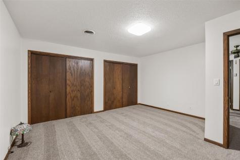 38948 Highway 410 Strawberry Pt IA 52076