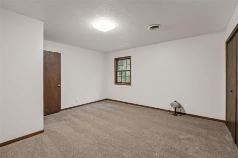 38948 Highway 410 Strawberry Pt IA 52076