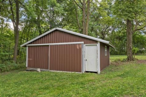 38948 Highway 410 Strawberry Pt IA 52076