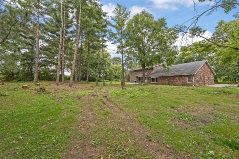38948 Highway 410 Strawberry Pt IA 52076