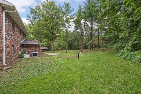 38948 Highway 410 Strawberry Pt IA 52076