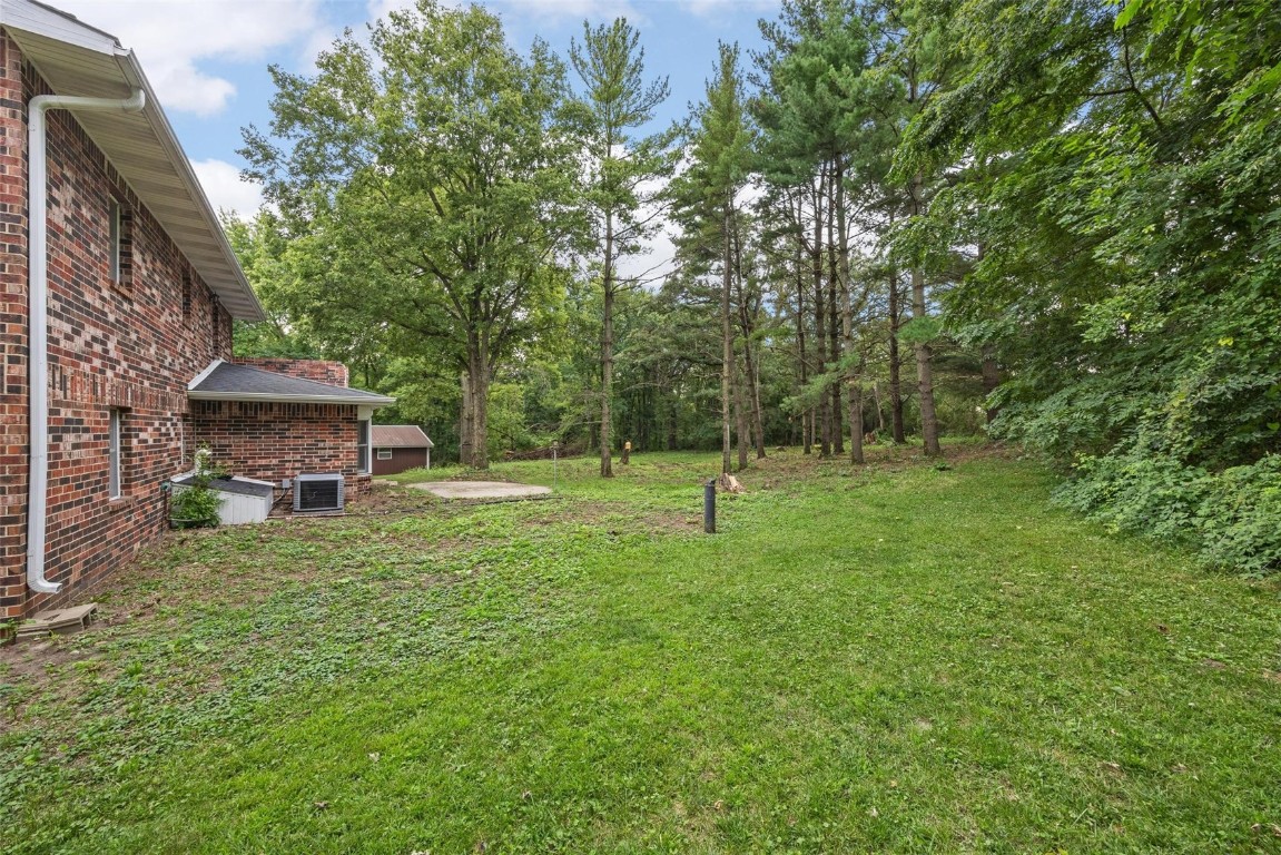 38948 Highway 410 Strawberry Pt IA 52076