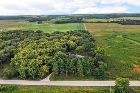 38948 Highway 410 Strawberry Pt IA 52076