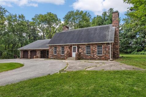 38948 Highway 410 Strawberry Pt IA 52076