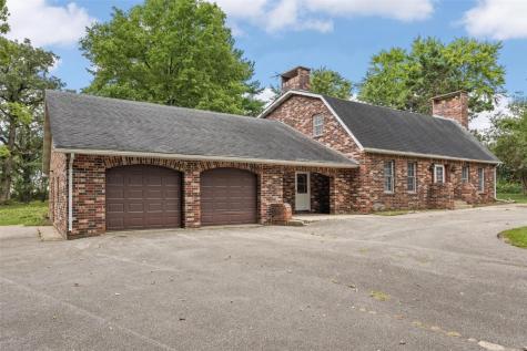 38948 Highway 410 Strawberry Pt IA 52076