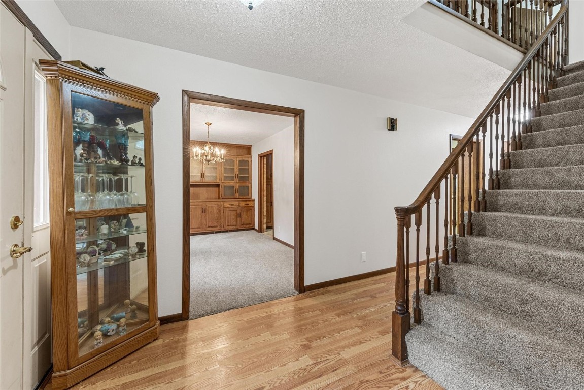 38948 Highway 410 Strawberry Pt IA 52076