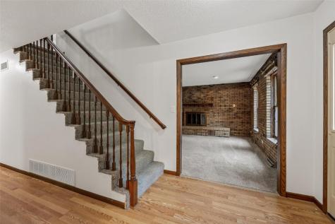 38948 Highway 410 Strawberry Pt IA 52076