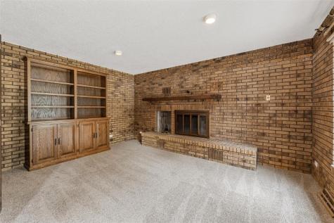 38948 Highway 410 Strawberry Pt IA 52076