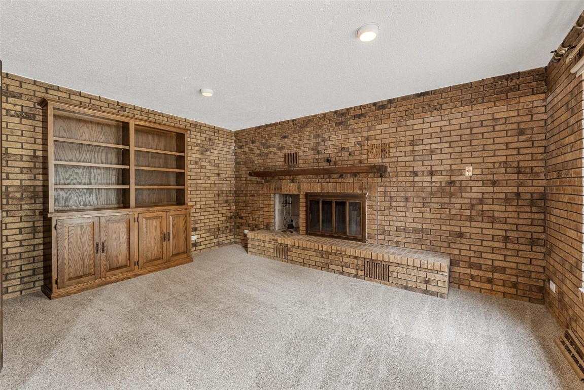 38948 Highway 410 Strawberry Pt IA 52076
