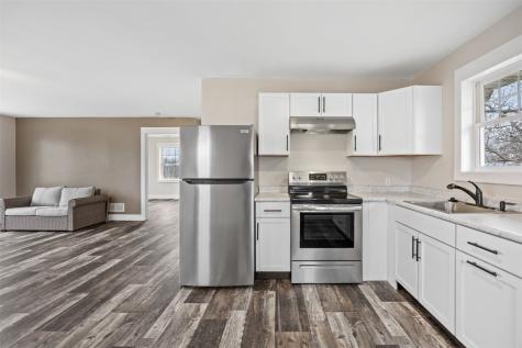1413 J Street SW Cedar Rapids IA 52404