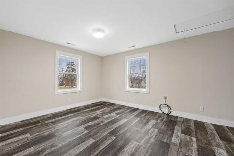 1413 J Street SW Cedar Rapids IA 52404