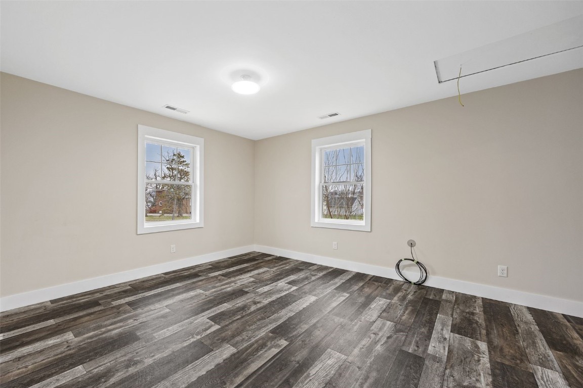 1413 J Street SW Cedar Rapids IA 52404