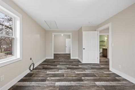 1413 J Street SW Cedar Rapids IA 52404