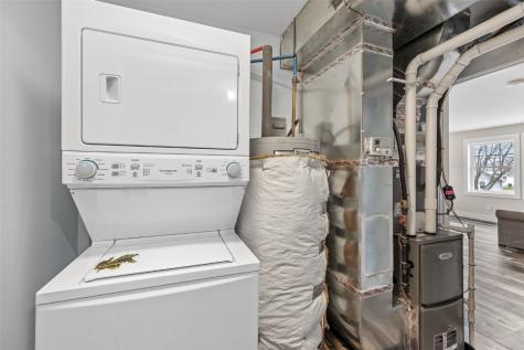 1413 J Street SW Cedar Rapids IA 52404