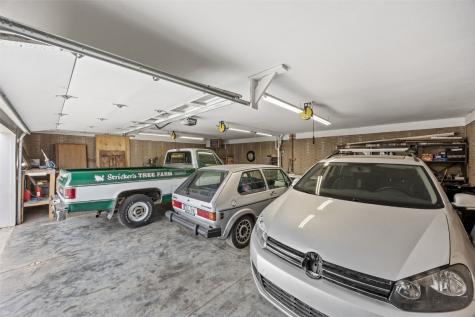 1413 J Street SW Cedar Rapids IA 52404