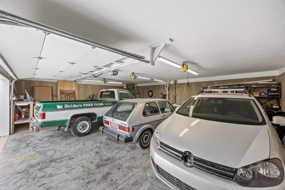 1413 J Street SW Cedar Rapids IA 52404