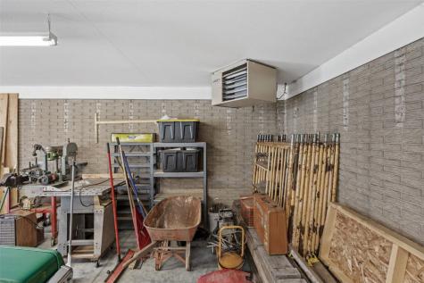 1413 J Street SW Cedar Rapids IA 52404